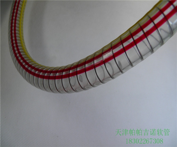 pvc˿(6250)