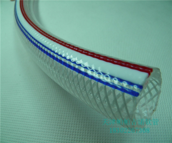 pvcά(ھ5-64mm)