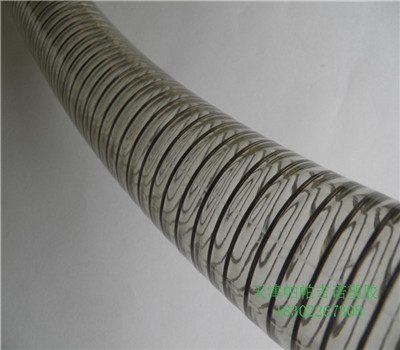 PU˿ƽ(ھ25-51mm)