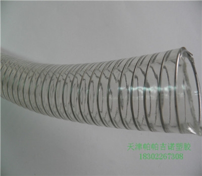TPU˿(25-51)