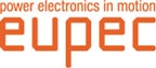 EUPECģBSM300GA