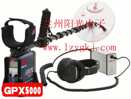 GPX5000(GPX5000)