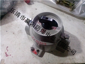 SW-10ϵз