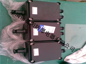 BJX8050ϵз