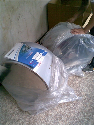 CBFϵз