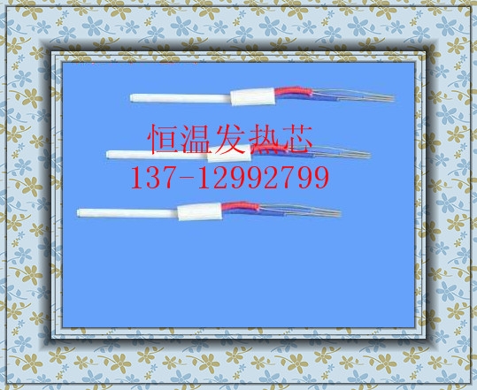 ׹մߺ·о