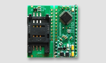 IC