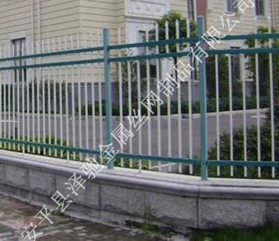 Сٻ