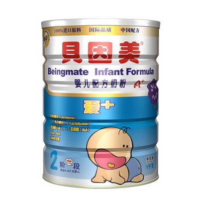 ̷(̷)