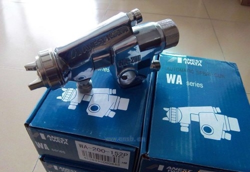ӦWA-200Զ