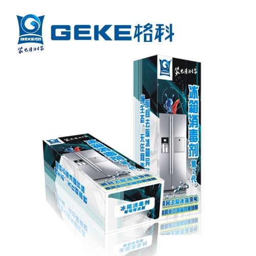 (GEKEBX)