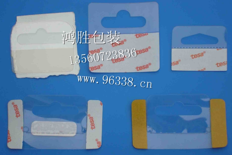 PVC͸ҹƬ
