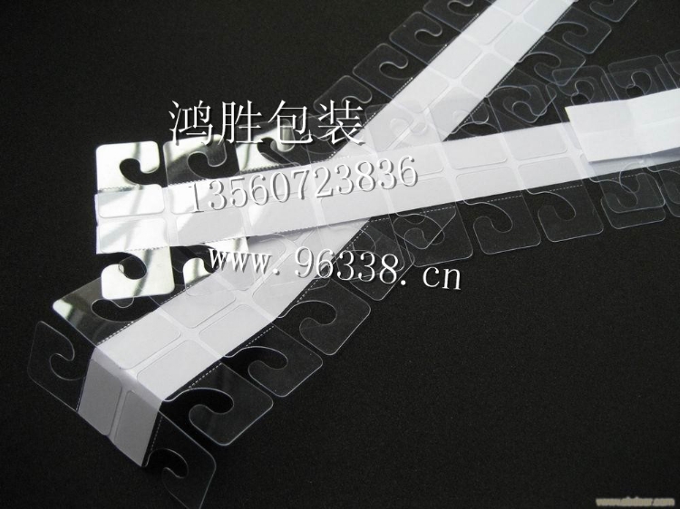 PVC͸ҹƬ