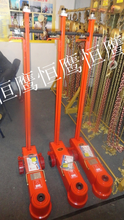 Һѹǧﶥ(80T)
