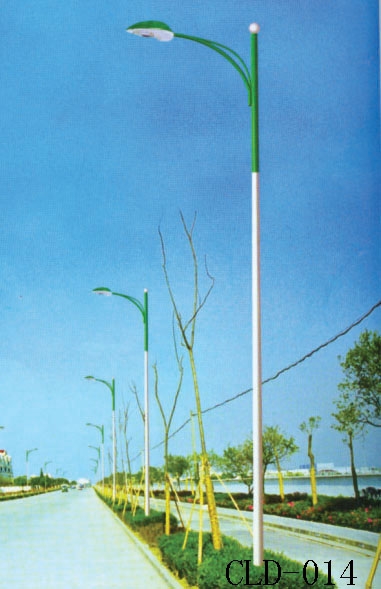 ½·Ƴ·Ƴ