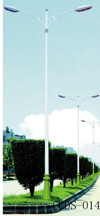 ½·Ƴ³ľ·Ƴ