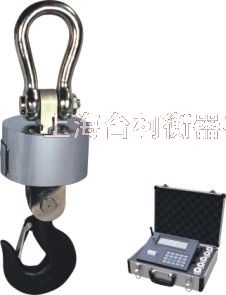 쳽ߵӴӡ