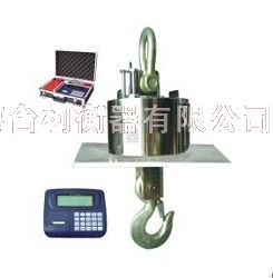 ̩͸µӹҰӹҹ