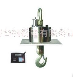 ̩͸ߵ͸µ