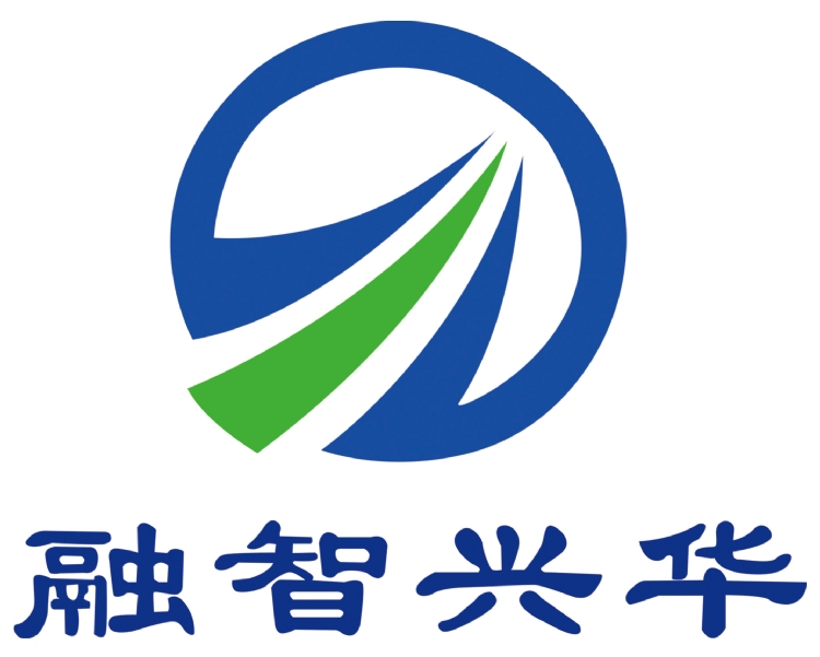 (RZ-9600)