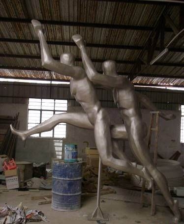 е(025)