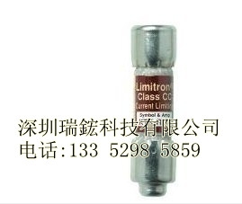 ֻKTK-R-1/10