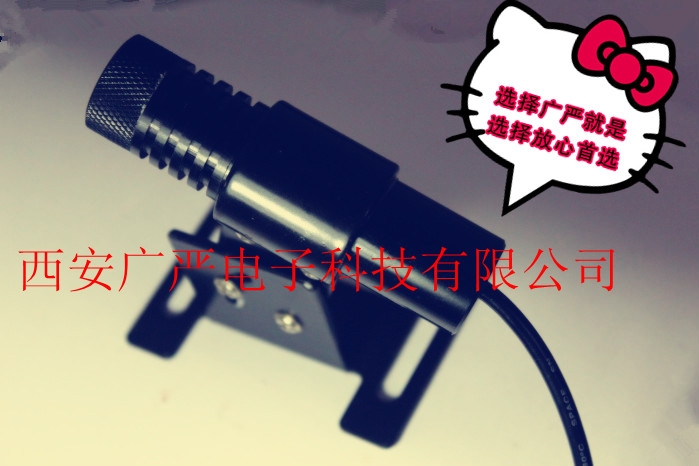 һ(һ)