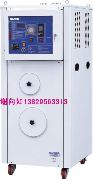 Ϻ䳲(NDD-30)