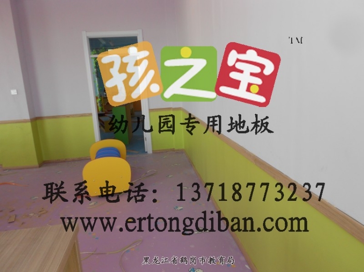 ֮ذ-׶԰ذ-