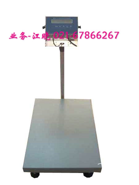 TCS-30KG̨