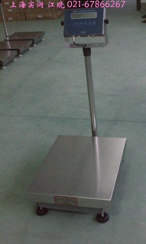 TCS-60KGӳƼ۸