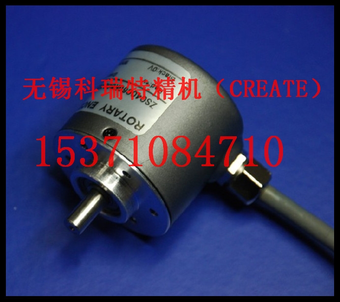 ӦZSC40C6