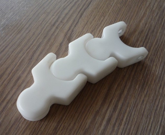 ڰɫ(Ϭ)