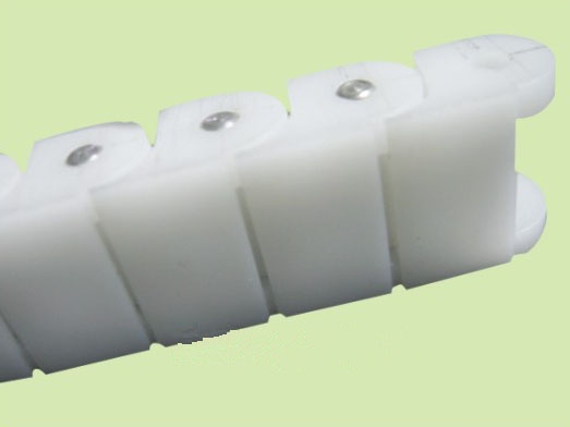 TIANYU60P