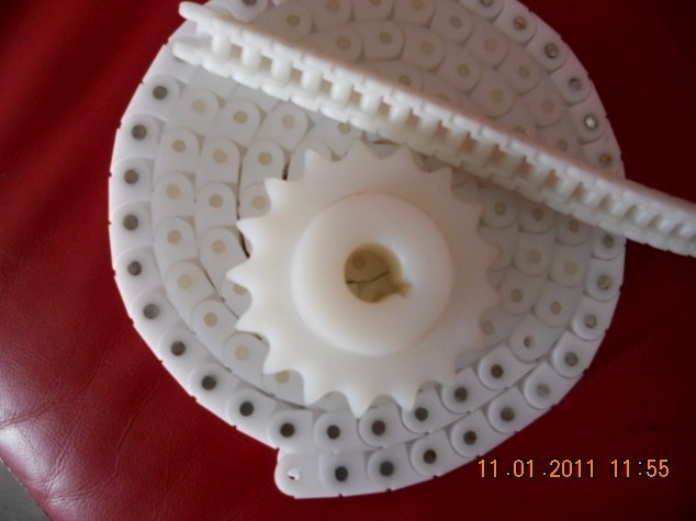40P(81)