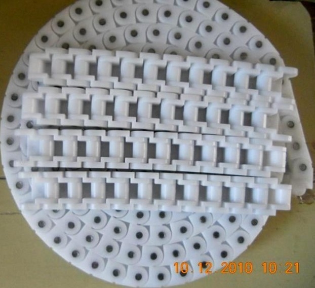 40PС(80)
