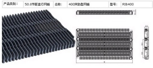 ͻ(90)