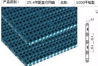 1100ƽ