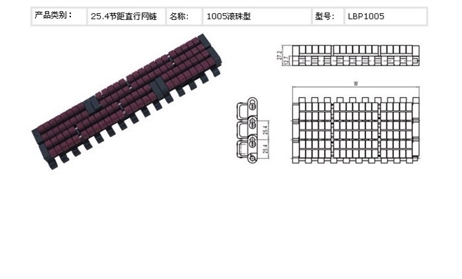 鴫ʹ(144)