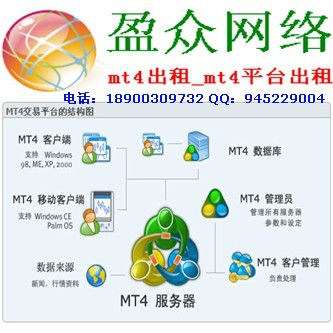 MT5Դ