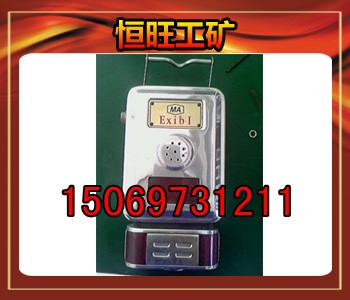 GTH500һ̼