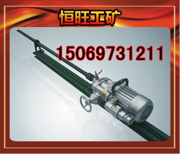 ʯKHYD753kw