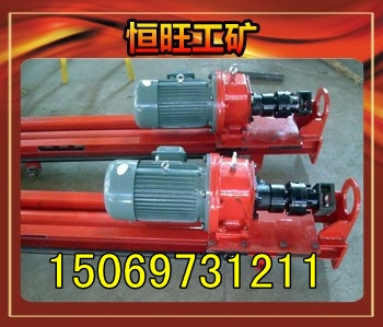 KQD100綯Ǳ
