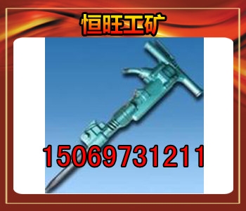 ͺB87C