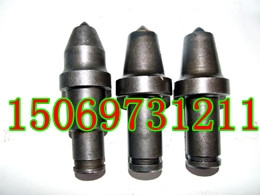 U84سݣͽس