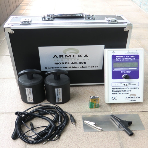 AE-800شʽ