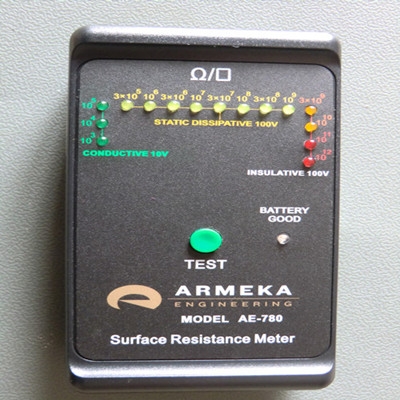 AE-780Яʽ
