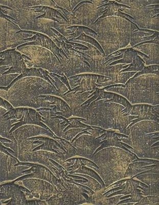 北京艺术涂料,艺术涂料价格