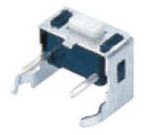 3.5*6.0Miniఴ