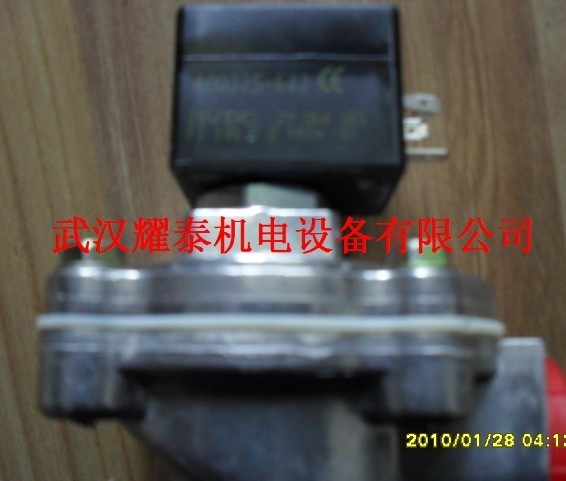 400325--117ؼ